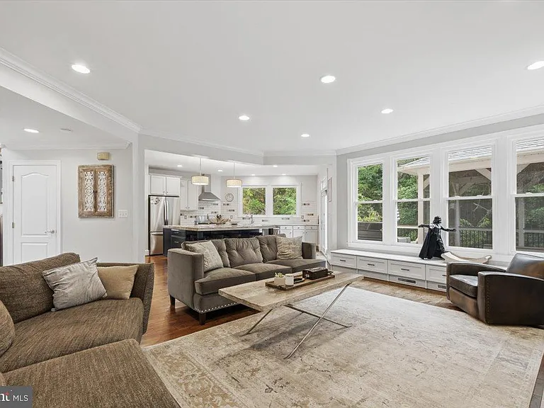 47791 Macgill Ct — Photo 16