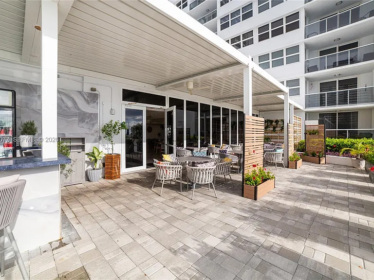 1904 S Ocean Dr #604 — Photo 35