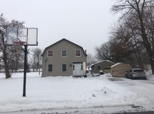 1140 Fort Miller Rd, Greenwich, NY 12834