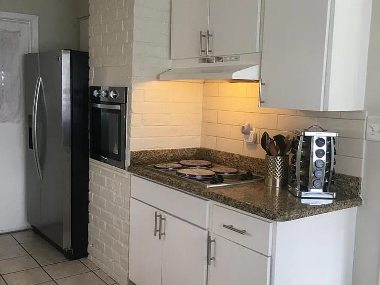 15 Sunnyside Ln — Photo 7