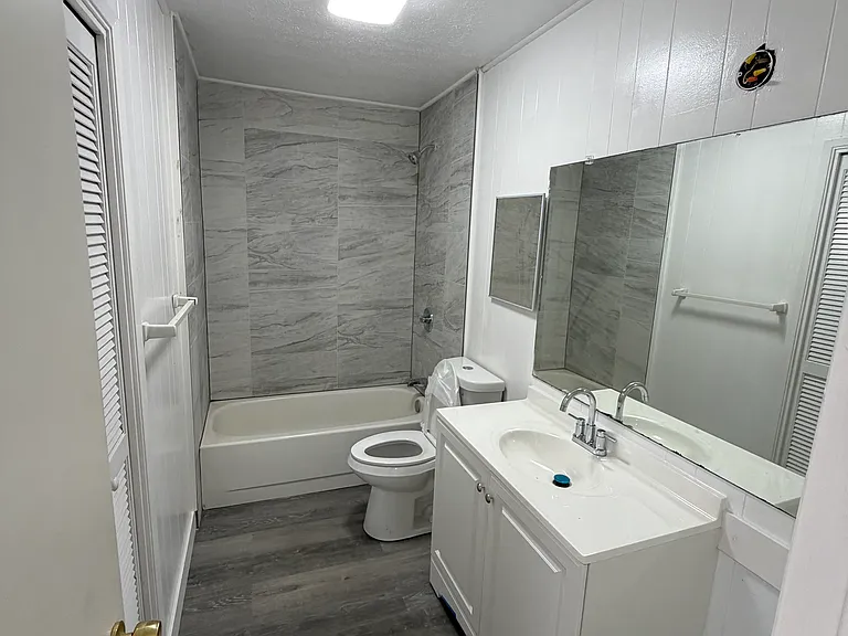 Keala Pl — Photo 9