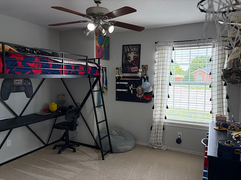 1217 Lewis And Clark Trl — Photo 28