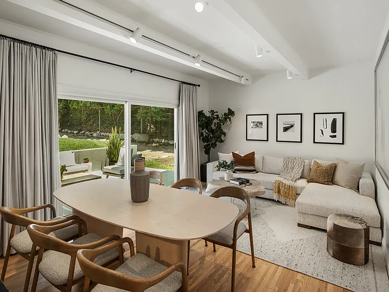 510 Foothill Ave — Photo 24