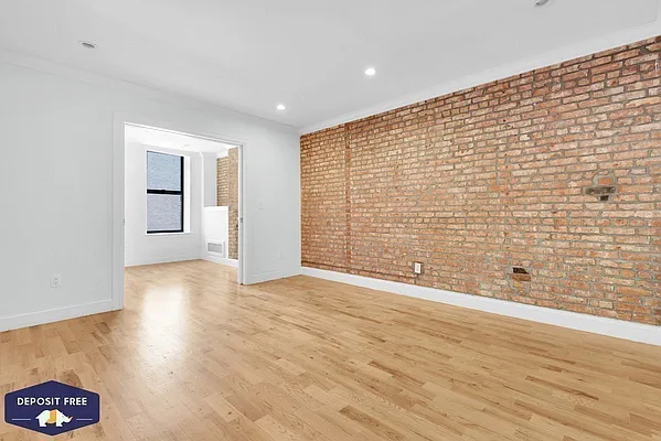 Rented by REAL New York | media 10