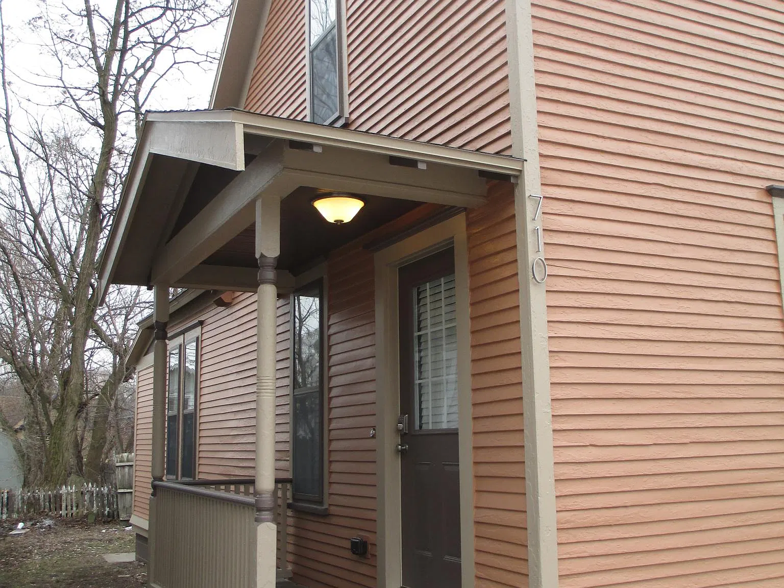 710 Dykema Ct SE — Photo 3