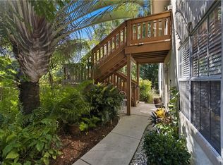 5356 16th PL SW #G4, NAPLES, FL 34116