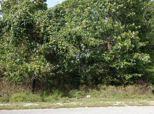 413 N Ridge Pl, Branson, MO 65616