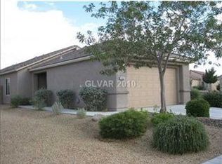 2432 Ailsa Craig St, Henderson, NV 89044
