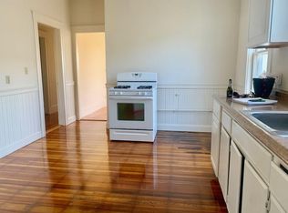 105 Fellsway W FLOOR 3, Medford, MA 02155