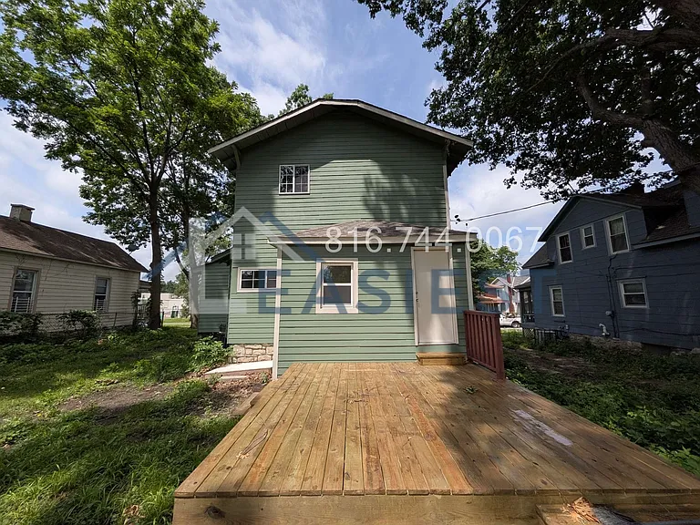 5637 Forest Ave — Photo 23