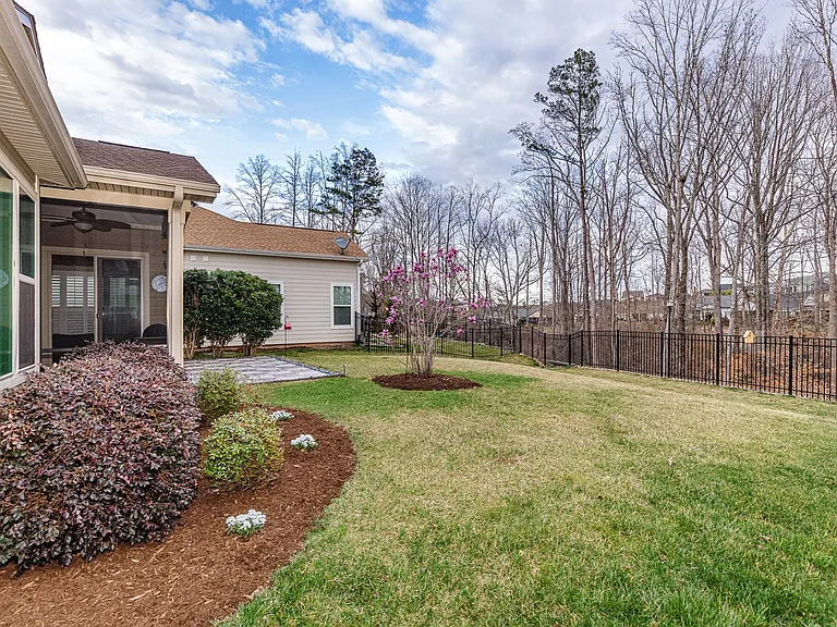 508 Granite Lake Ct — Photo 40