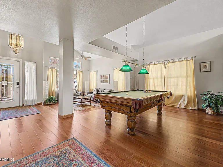 3441 E Wildwood Dr — Photo 18