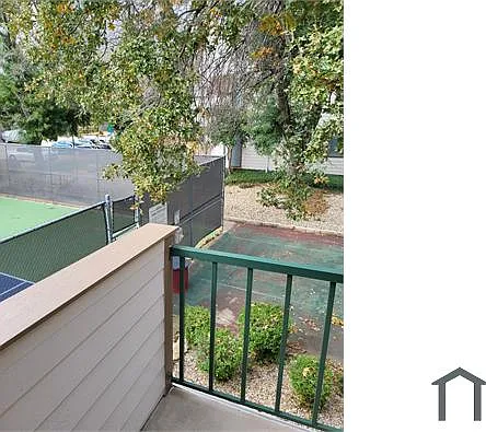 2304 Balsam Dr #E209 — Photo 29