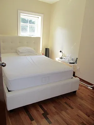 Rented by Brooklyn Properties | media 4