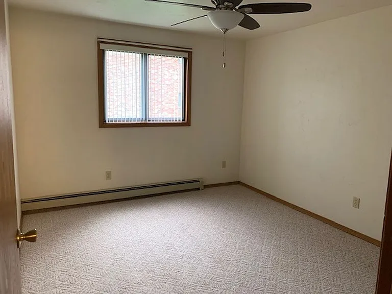 2989 Mossy Oak Cir — Photo 10
