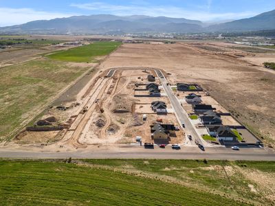 958 N 3752 W, Cedar City, UT, 84721