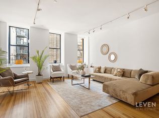 19 Murray St FL 4, New York, NY 10007