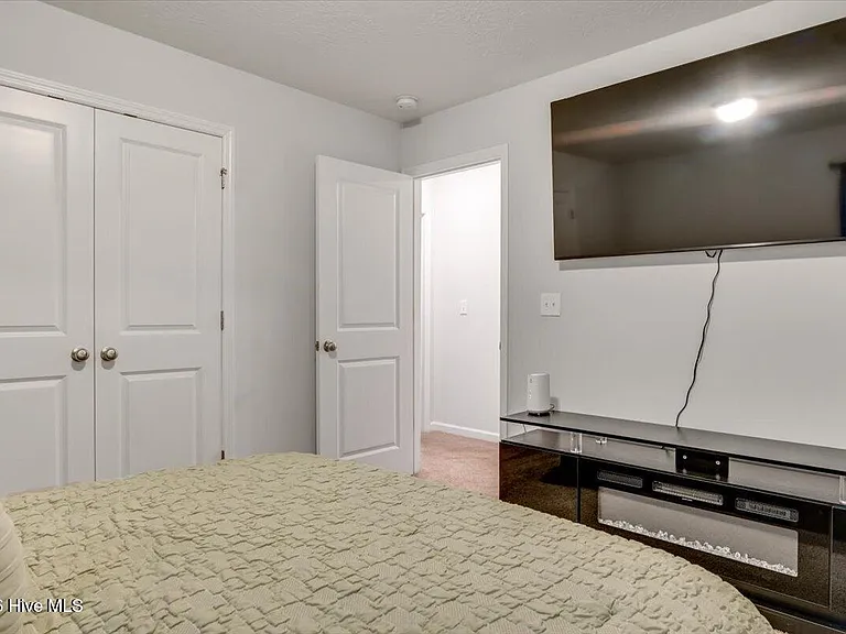 8330 Bannock Cir — Photo 28