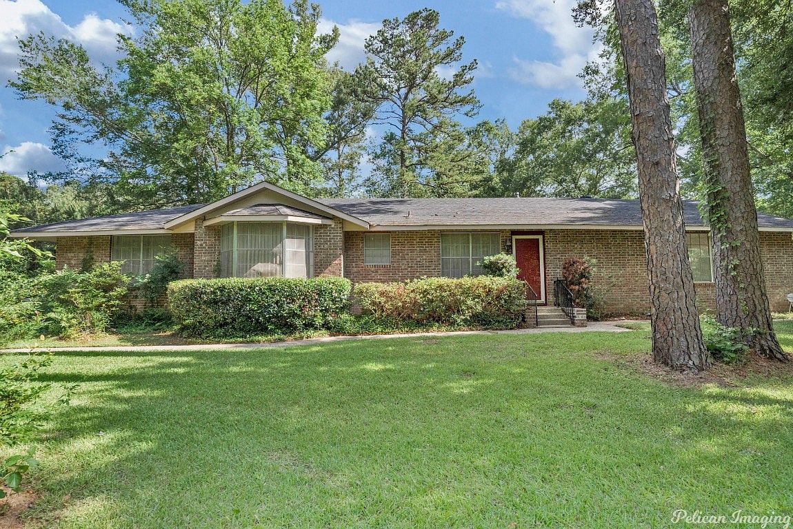 7301 Shirley Francis Rd, Shreveport, LA 71129 | MLS #20340128 | Zillow