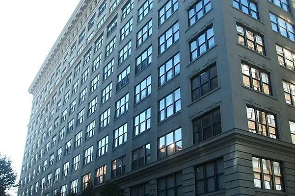 Rented by Corcoran | media 18