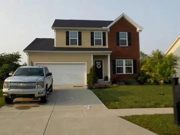 39 Kameron Pl, Monroe, OH 45050