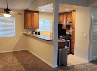 13115 Roselle Ave APT 3, Hawthorne, CA 90250