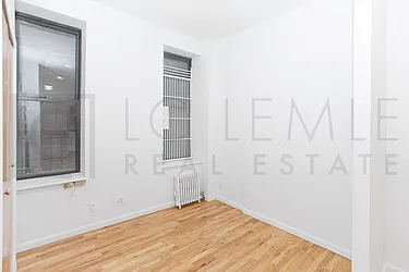 Rented by LC Lemle Real Estate Group