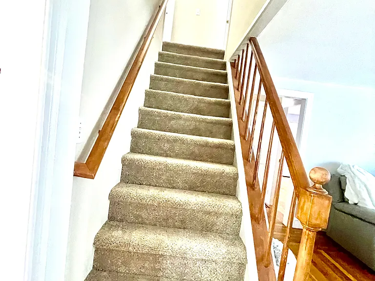 7 King Phillip Dr — Photo 11