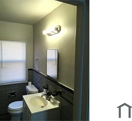 2 bed, $1,000 — Photo 4