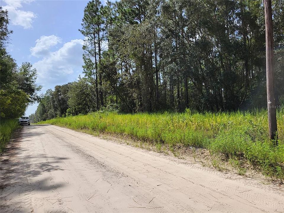 1st image of NE 78th Ln #43