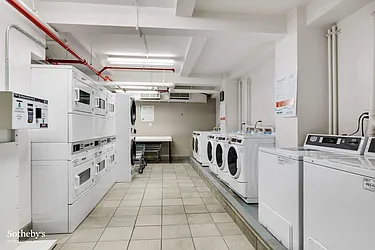 Rented by Sotheby's International Realty