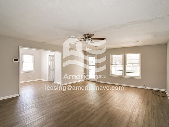 5-Living Room