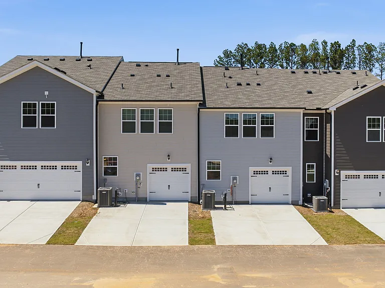 ABODE at Dunn Creek — Photo 25
