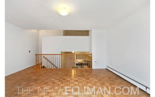 Rented by Douglas Elliman | media 19