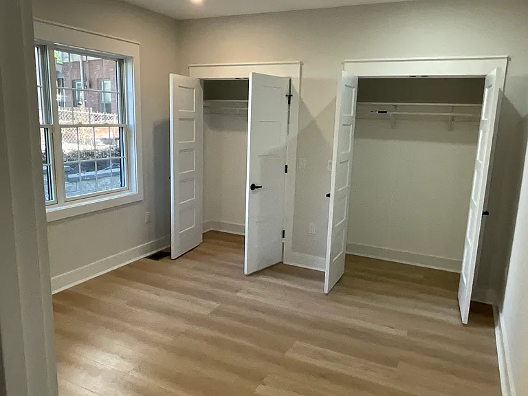 5 Milton Ave #3 — Photo 8