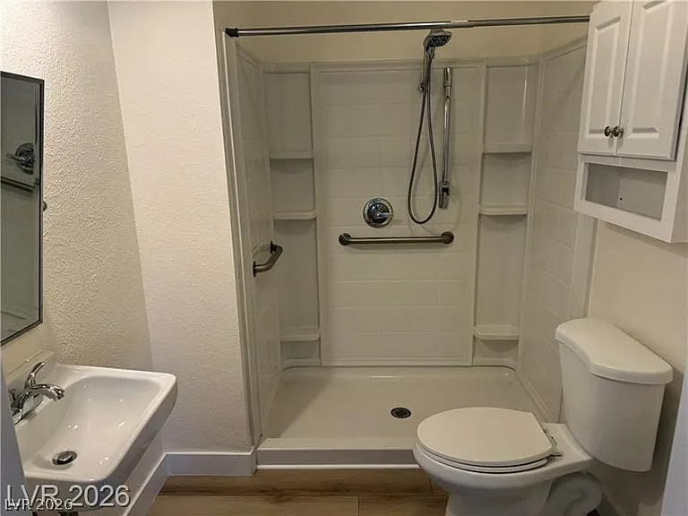 119 E Van Wagenen St — Photo 13