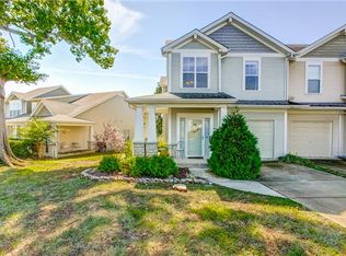 302 Normandy Cir, Nashville, TN 37209