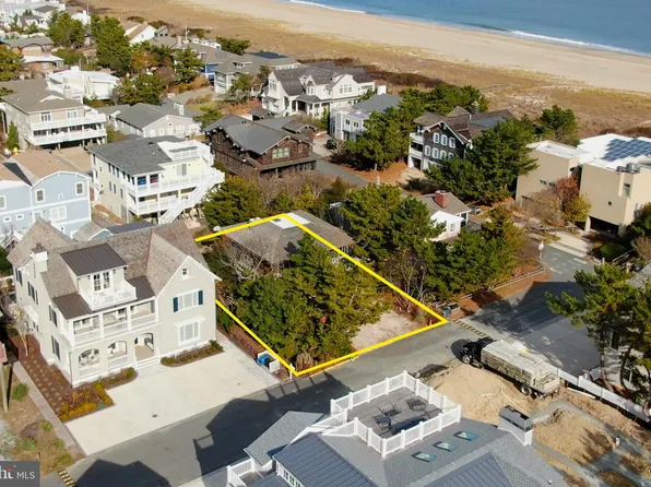 39859 Collins Rd, Bethany Beach, DE 19930