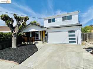 1442 Janis Ct, Livermore, CA