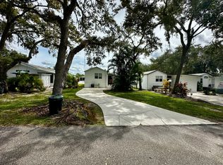 7125 Fruitville Rd UNIT OB21, Sarasota, FL 34240
