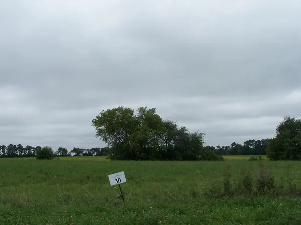 4907 Glacial Trl, Ringwood, IL 60072