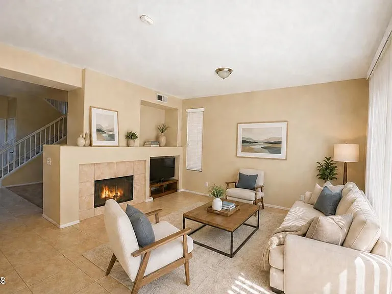 4576 La Tuna Ct — Photo 7