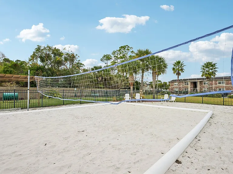 Sea Oats Apartments — Photo 4