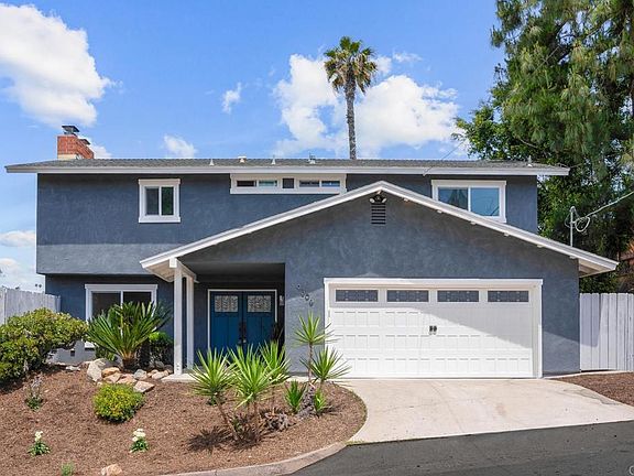 5th image of 9306 Hollyhock Rd