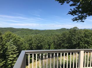 176 Harbor Cv, Brevard, NC 28712