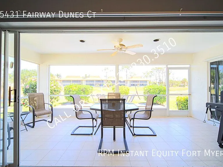 25431 Fairway Dunes Ct — Photo 20