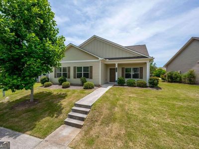 1240 Bentwillow Way, Braselton, GA, 30517