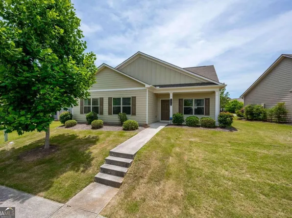 1240 Bentwillow Way, Braselton, GA 30517