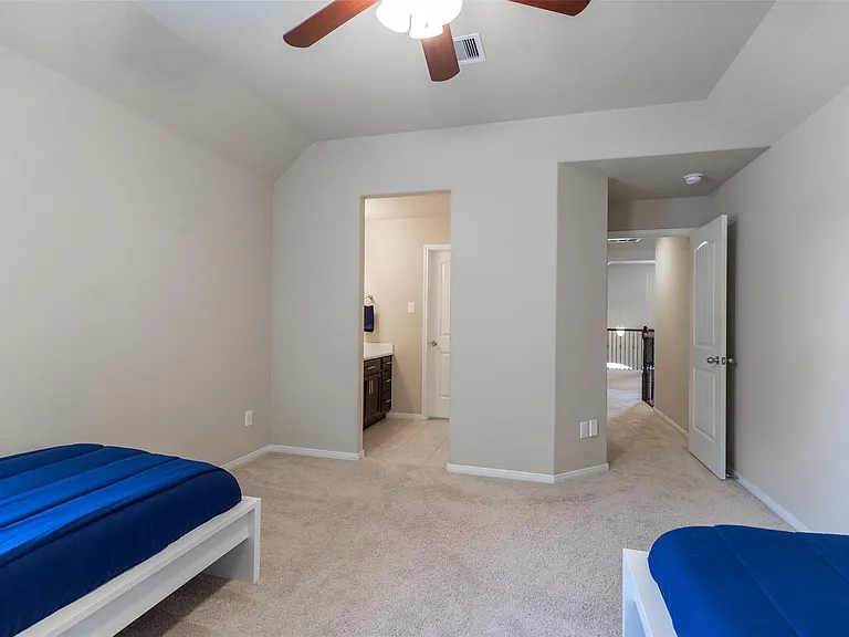 23 Vesuvius Ln — Photo 21