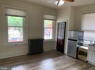1636 Dyre St APT A, Philadelphia, PA 19124